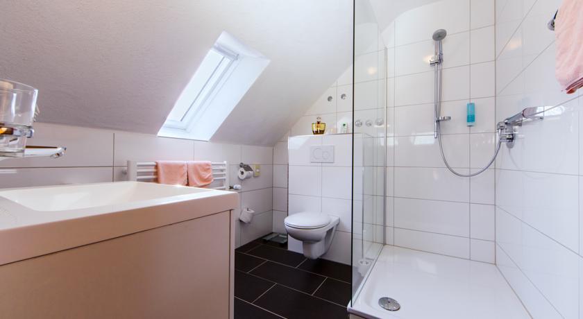 Relaxhotel Tannenhof Засбахвалден Стая снимка