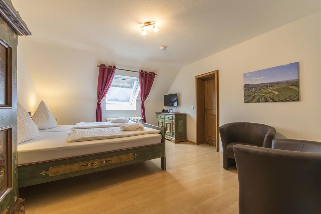 Relaxhotel Tannenhof Засбахвалден Екстериор снимка